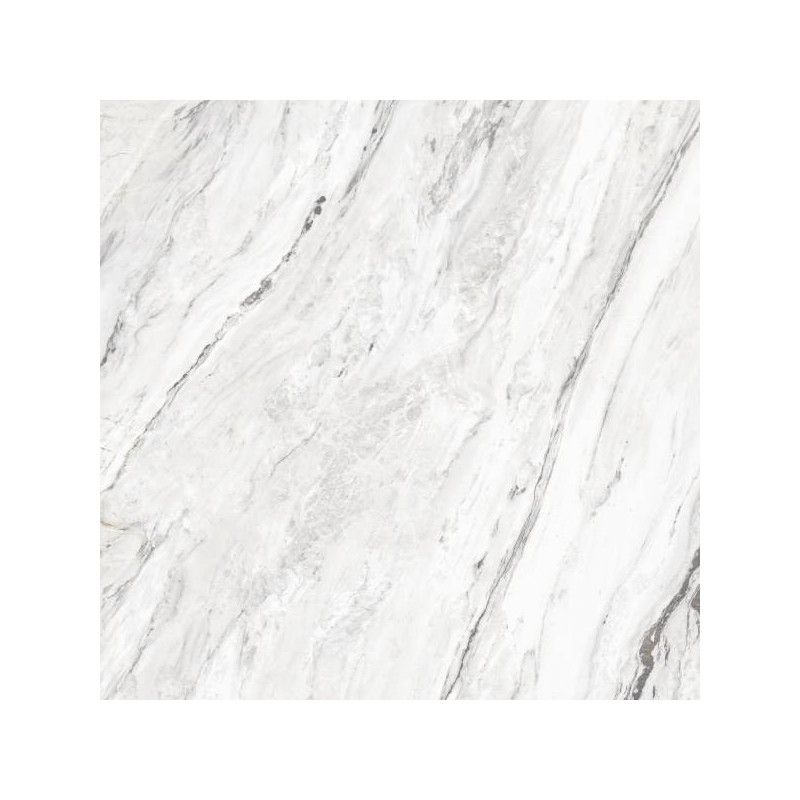 PRESTIGIO 60x60 OPERA SOFT SQ - REFIN RB87 REFIN - 1