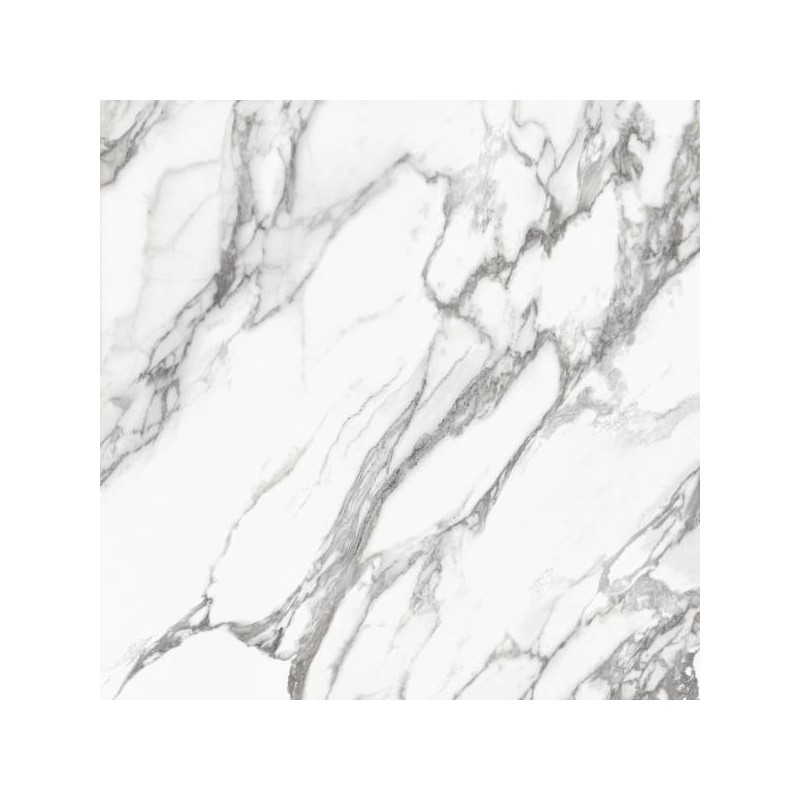 PRESTIGIO 30x60 ARABESCATO GLAENZEND SQ - REFIN RC54 REFIN - 1