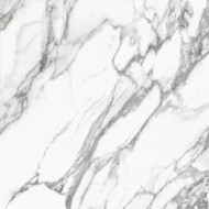 PRESTIGIO 30x60 ARABESCATO GLAENZEND SQ - REFIN RC54 REFIN - 1