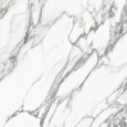 PRESTIGIO 30x60 ARABESCATO GLAENZEND SQ - REFIN RC54 REFIN - 1