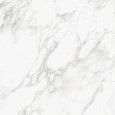 PRESTIGIO 30x60 NUVOLATO POLI SQ - REFIN RC55 REFIN - 1