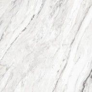 PRESTIGIO 30x60 OPERA POLI SQ - REFIN RC56 REFIN - 1