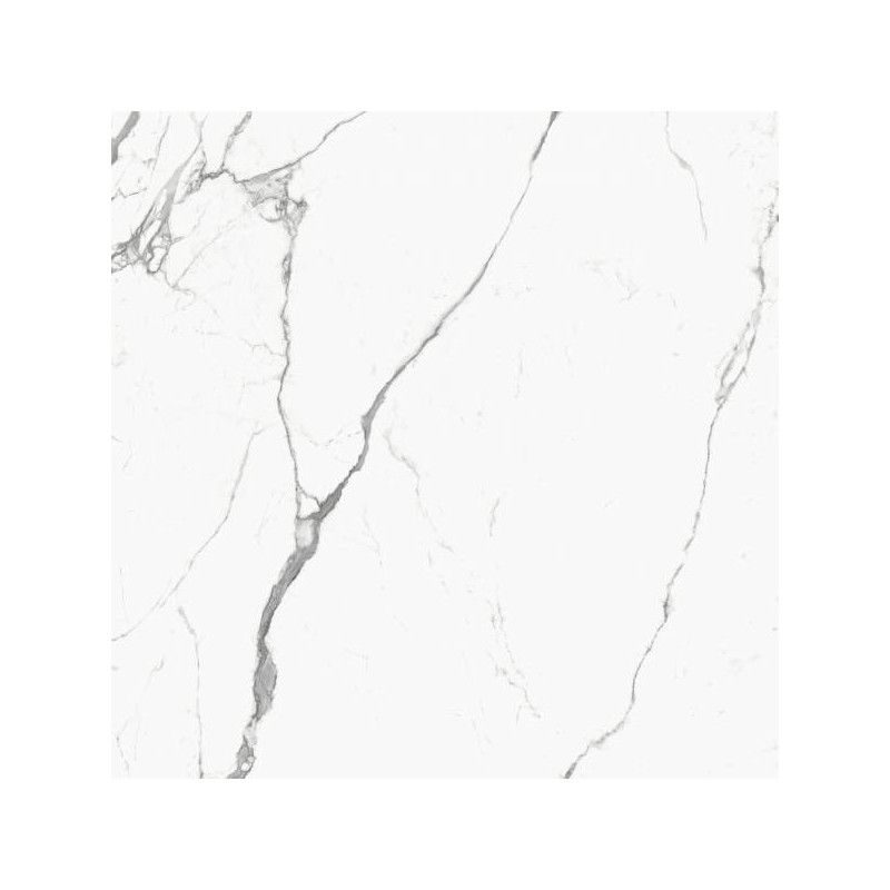 PRESTIGIO 30x60 STATUARIO APUANO GLOSSY SQ - REFIN RC53 REFIN - 1