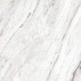 PRESTIGIO 30x60 OPERA SOFT SQ - REFIN RC61 REFIN - 1