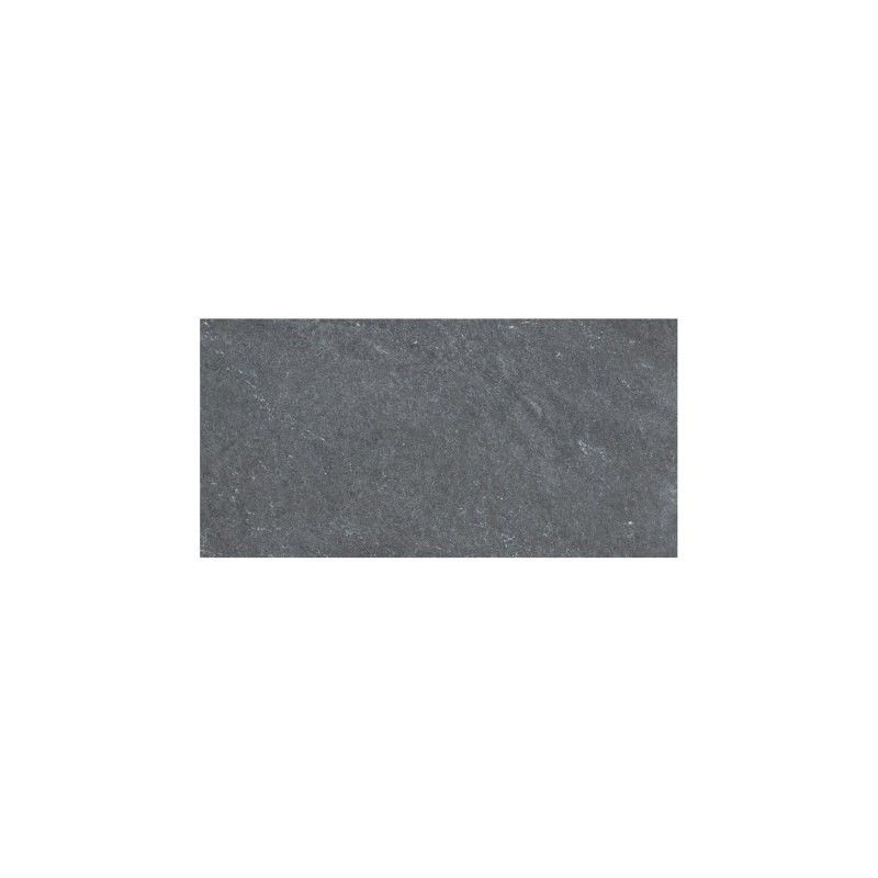 PRIMAL 60x120 COAL MATT SQ - REFIN OK42 REFIN - 1