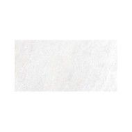PRIMAL 60x120 PEARL MATT SQ - REFIN OK45 REFIN - 1