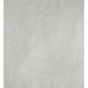 PRIMAL 60x120 WARM MATT SQ - REFIN OK54 REFIN - 1