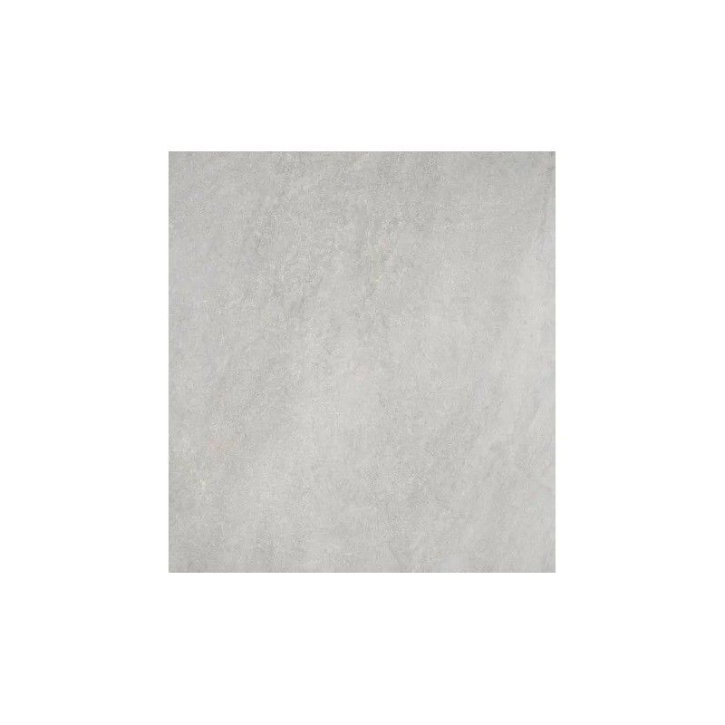 PRIMAL 60x120 WARM MATT SQ - REFIN OK54 REFIN - 1