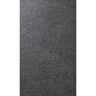 PRIMAL 60x120 COAL STRUKTURIERT SQ - REFIN OK44 REFIN - 1