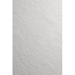 PRIMAL 60x120 PEARL STRUCTUREE  SQ - REFIN OK46 REFIN - 1