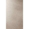 PRIMAL 60x120 SAND STRUKTURIERT SQ - REFIN OK49 REFIN - 1