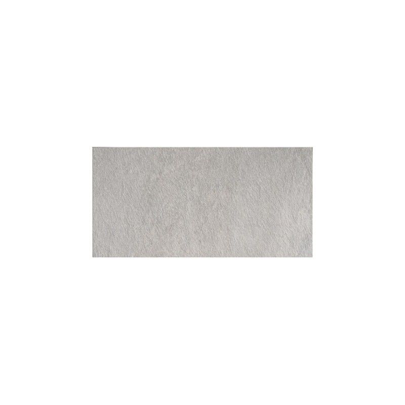 PRIMAL 60x120 WARM STRUKTURIERT SQ - REFIN OK55 REFIN - 1