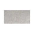PRIMAL 60x120 WARM STRUKTURIERT SQ - REFIN OK55 REFIN - 1