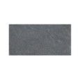 PRIMAL 60X60 COAL MATT SQ - REFIN OK57 REFIN - 1