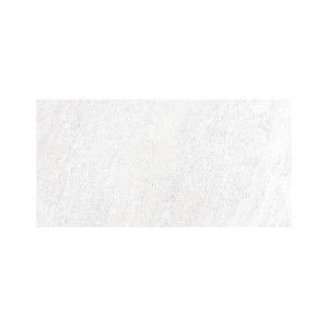PRIMAL 60X60 PEARL MATT SQ - REFIN OK60 REFIN - 1