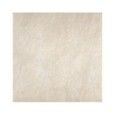 PRIMAL 60X60 SAND MATT RETTIFICATO - REFIN OK63 REFIN - 1