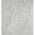 PRIMAL 60X60 WARM MATT SQ - REFIN OK69 REFIN - 1