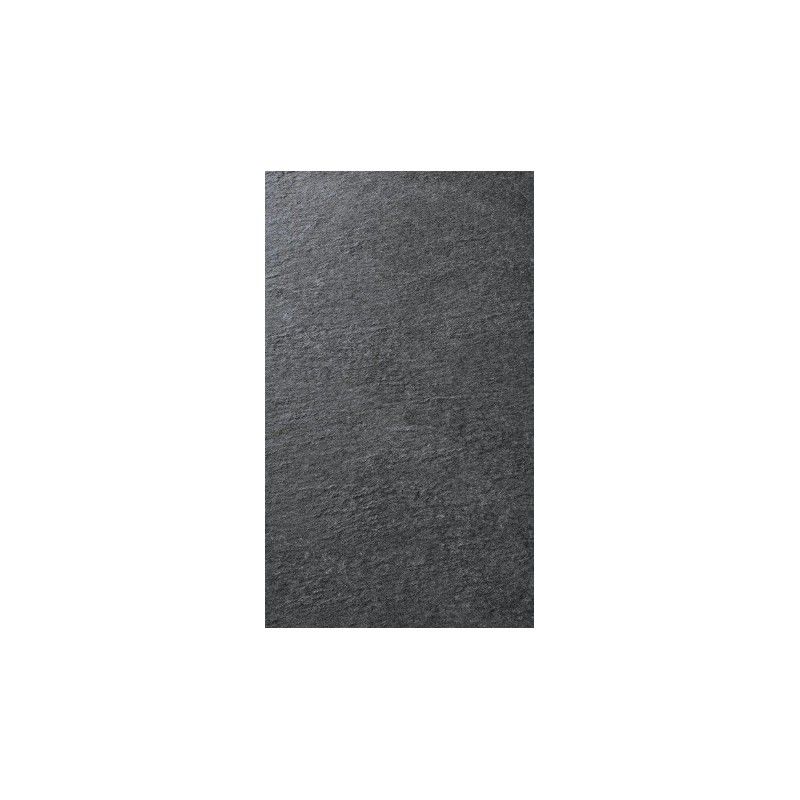 PRIMAL 60X60 COAL STRUKTURIERT SQ - REFIN OK58 REFIN - 1