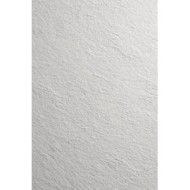 PRIMAL 60X60 PEARL STRUKTURIERT SQ - REFIN OK61 REFIN - 1