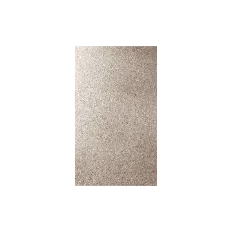PRIMAL 60X60 SAND STRUKTURIERT SQ - REFIN OK64 REFIN - 1