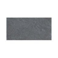 PRIMAL 30X60 COAL MATT SQ - REFIN OK72 REFIN - 1