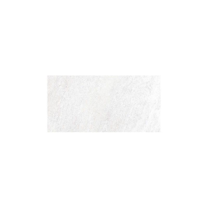 PRIMAL 30X60 PEARL MATT RETTIFICATO - REFIN OK75 REFIN - 1