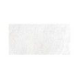 PRIMAL 30X60 PEARL MATT RETTIFICATO - REFIN OK75 REFIN - 1