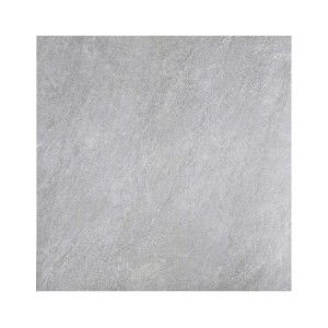 PRIMAL 30X60 SILVER MATT SQ - REFIN OK81 REFIN - 1