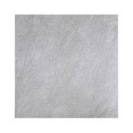 PRIMAL 30X60 SILVER MATT SQ - REFIN OK81 REFIN - 1