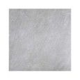 PRIMAL 30X60 SILVER MATT SQ - REFIN OK81 REFIN - 1