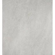 PRIMAL 30X60 WARM MATT SQ - REFIN OK84 REFIN - 1