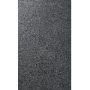 PRIMAL 30X60 COAL STRUCTUREE  SQ - REFIN OK73 REFIN - 1