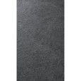 PRIMAL 30X60 COAL STRUTTURATO RETTIFICATO - REFIN OK73 REFIN - 1