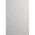 PRIMAL 30X60 PEARL STRUKTURIERT SQ - REFIN OK76 REFIN - 1