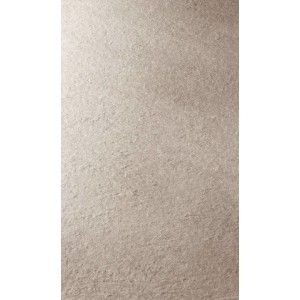 PRIMAL 30X60 SAND STRUCTUREE  SQ - REFIN OK79 REFIN - 1