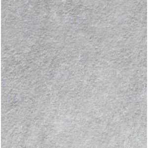 PRIMAL 30X60 SILVER STRUCTUREE  SQ - REFIN OK82 REFIN - 1