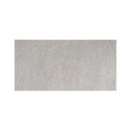 PRIMAL 30X60 WARM STRUTTURATO RETTIFICATO - REFIN OK85 REFIN - 1