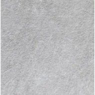 PRIMAL 60X120 SILVESQ OUTDOOR 20 MM STRUKTURIERT SQ - REFIN OW08 REFIN - 1