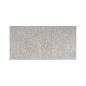 PRIMAL 60X120 WARM OUTDOOR 20 MM STRUCTUREE  SQ - REFIN OW09 REFIN - 1