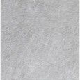 PRIMAL 60X60 SILVESQ OUTDOOR 20 MM STRUCTURED  SQ - REFIN OK92 REFIN - 1