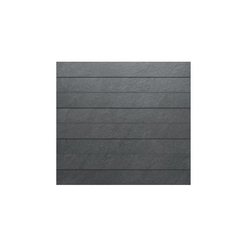 PRIMAL 110X120 COAL LINES KIT STRUCTURED  SQ - REFIN OJ36 REFIN - 1