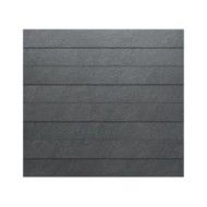 PRIMAL 110X120 COAL LINES KIT STRUCTURED  SQ - REFIN OJ36 REFIN - 1
