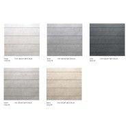 PRIMAL 110X120 PEARL LINES KIT STRUCTURED  SQ - REFIN OJ37 REFIN - 1