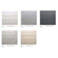 PRIMAL 110X120 PEARL LINES KIT STRUCTURED  SQ - REFIN OJ37 REFIN - 1