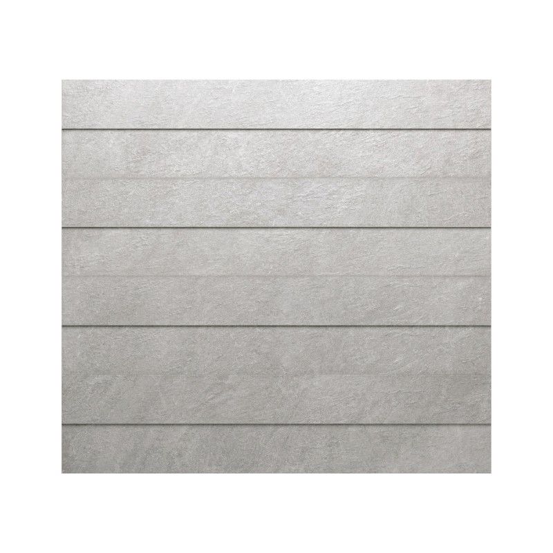 PRIMAL 110X120 WARM LINES KIT STRUCTURED  SQ - REFIN OJ40 REFIN - 1