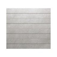 PRIMAL 110X120 WARM LINES KIT STRUCTURED  SQ - REFIN OJ40 REFIN - 1