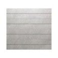 PRIMAL 110X120 WARM LINES KIT STRUCTURED  SQ - REFIN OJ40 REFIN - 1