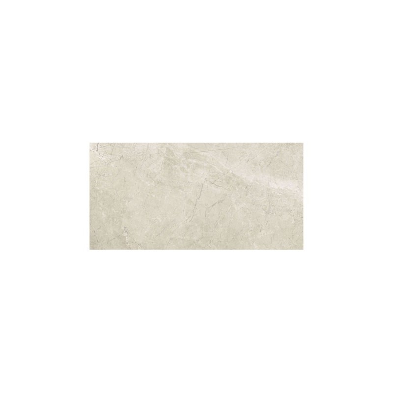 RIVER 60X60 BEIGE SQ - REFIN RA74 REFIN - 1