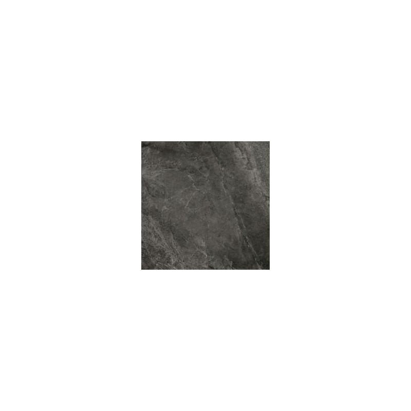 RIVER 60X60 GRAPHITE SQ - REFIN RA75 REFIN - 1