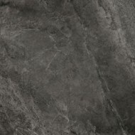 RIVER 60X60 GRAPHITE SQ - REFIN RA75 REFIN - 1